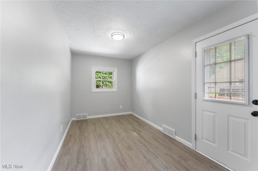 East Heights - Residential