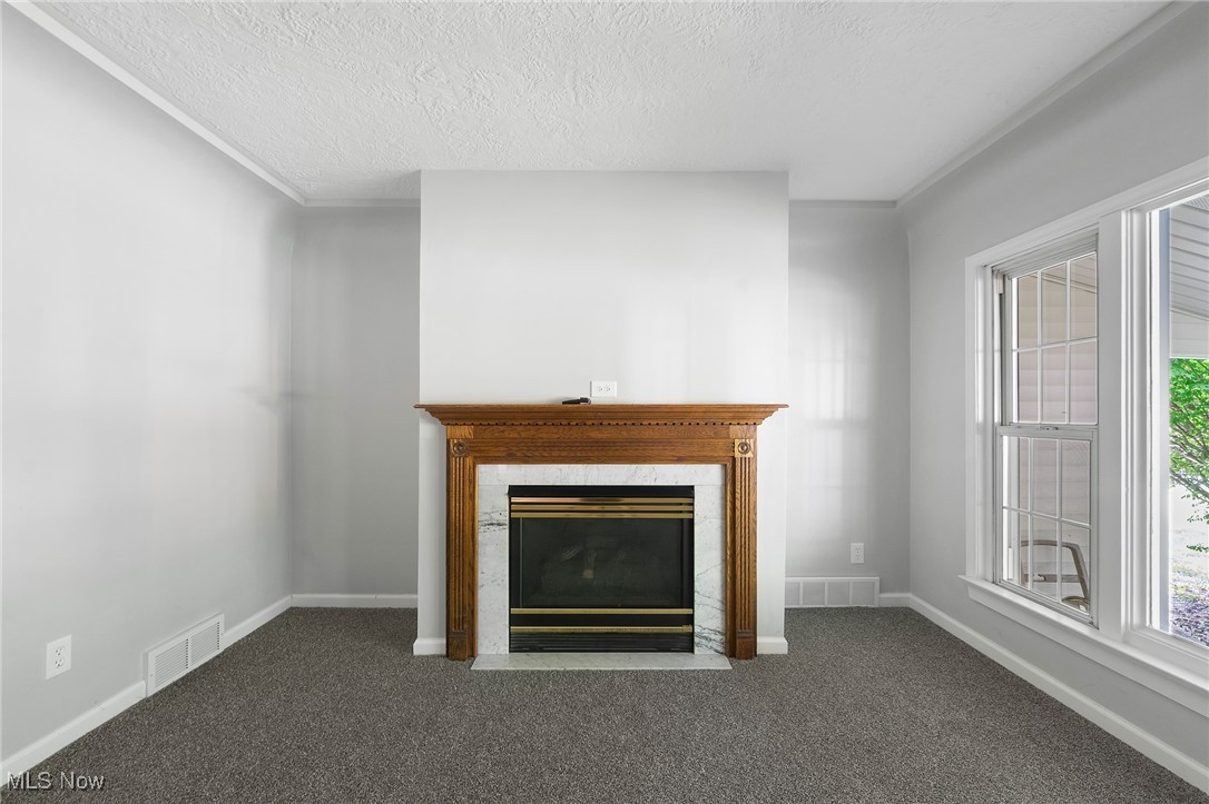 East Heights - Residential