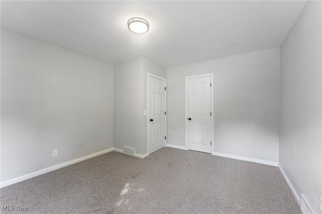 East Heights - Residential