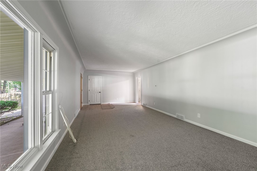 East Heights - Residential