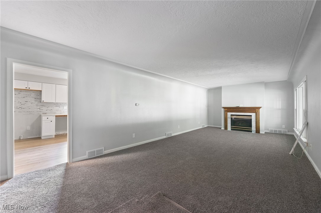 East Heights - Residential