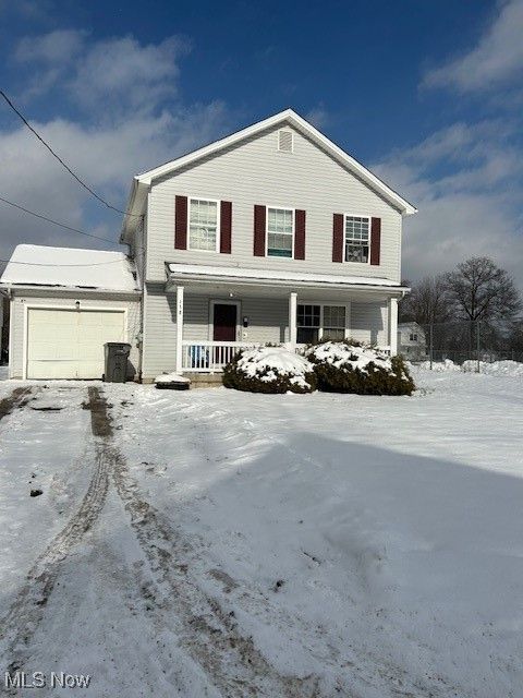138 Regent Street, Youngstown, OH 44507 - MLS#: 5094606