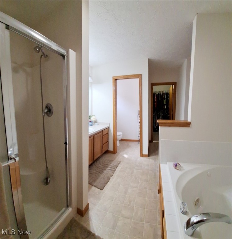 Woodford Commons Ph 01 - Residential