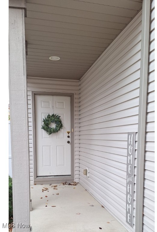 Woodford Commons Ph 01 - Residential