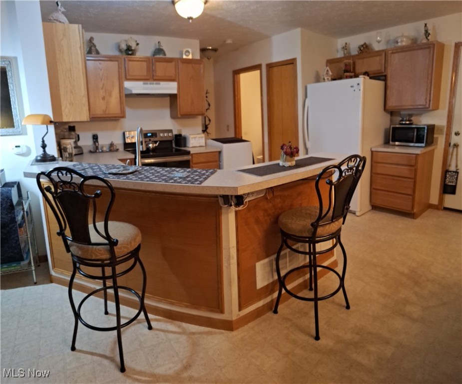 Woodford Commons Ph 01 - Residential
