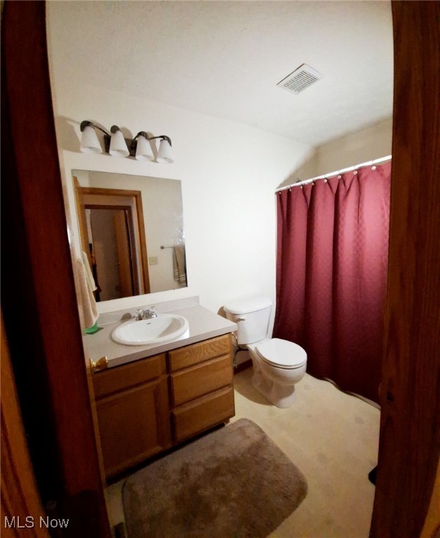 Woodford Commons Ph 01 - Residential