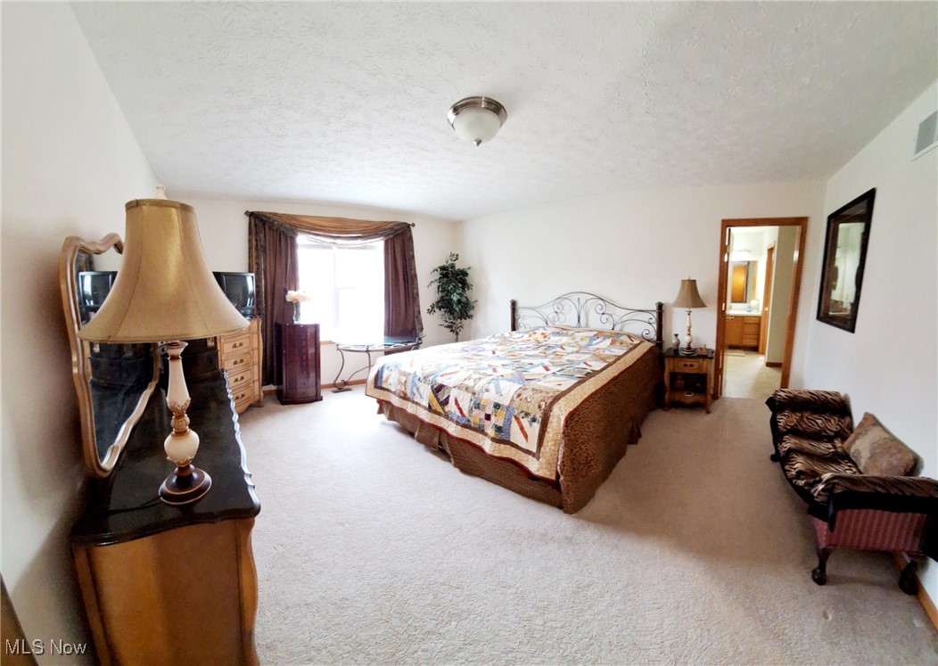 Woodford Commons Ph 01 - Residential