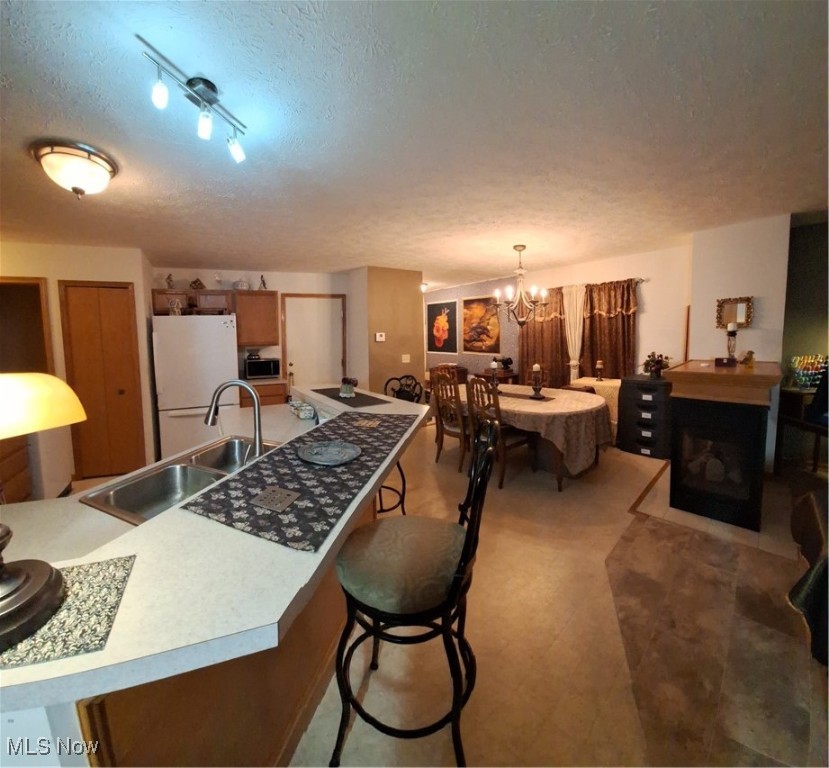 Woodford Commons Ph 01 - Residential