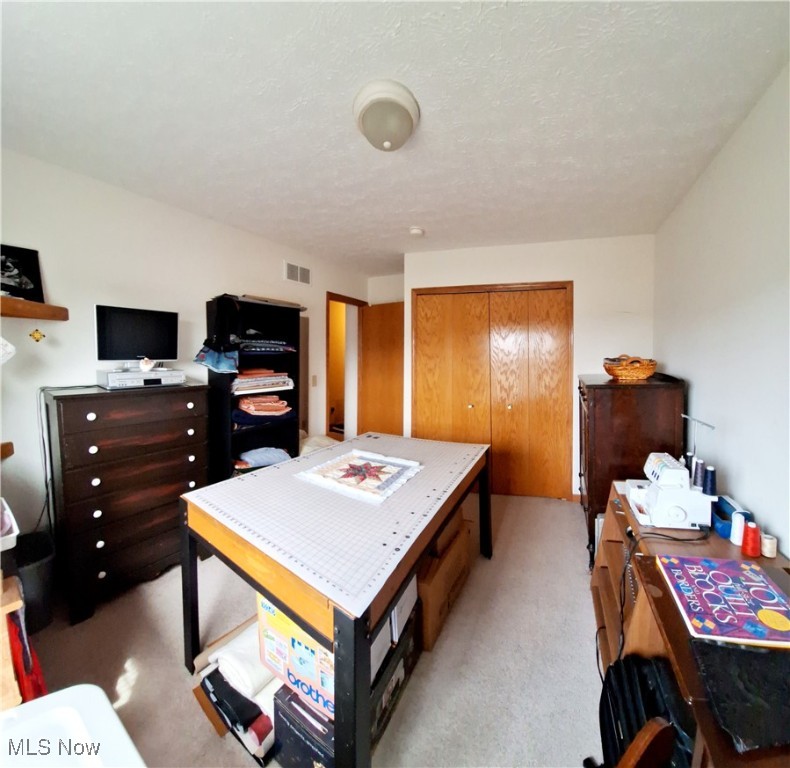 Woodford Commons Ph 01 - Residential