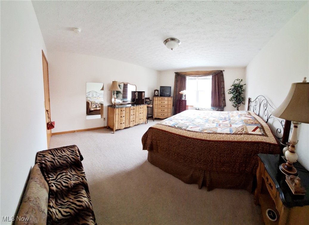 Woodford Commons Ph 01 - Residential