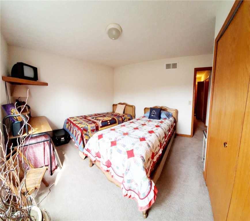 Woodford Commons Ph 01 - Residential