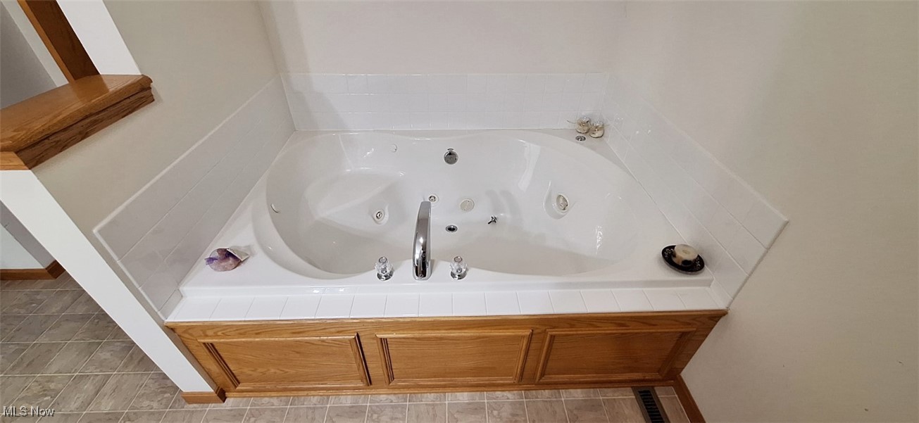 Woodford Commons Ph 01 - Residential