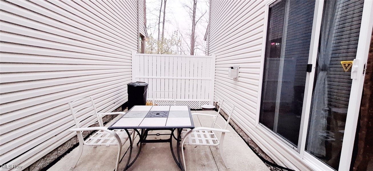 Woodford Commons Ph 01 - Residential
