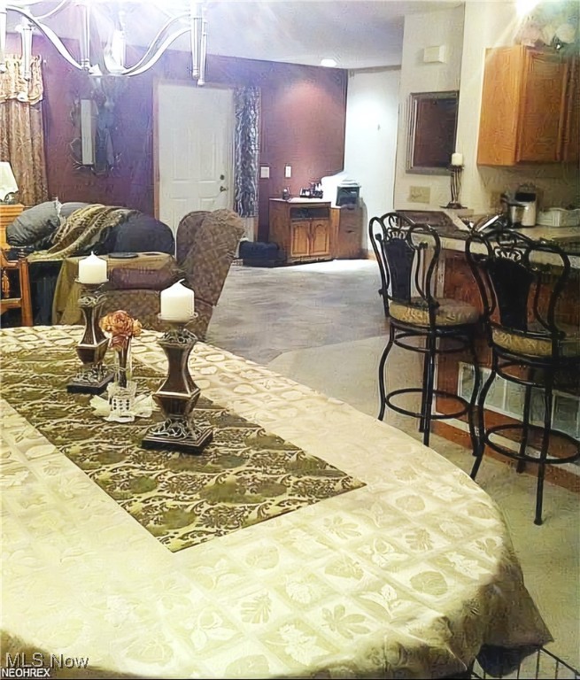 Woodford Commons Ph 01 - Residential