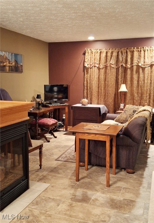 Woodford Commons Ph 01 - Residential
