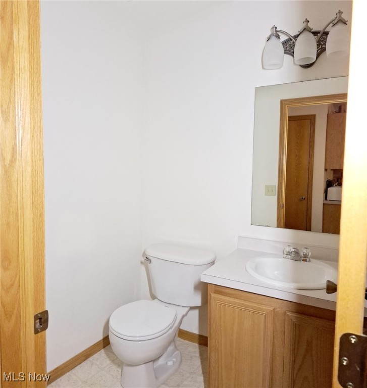 Woodford Commons Ph 01 - Residential