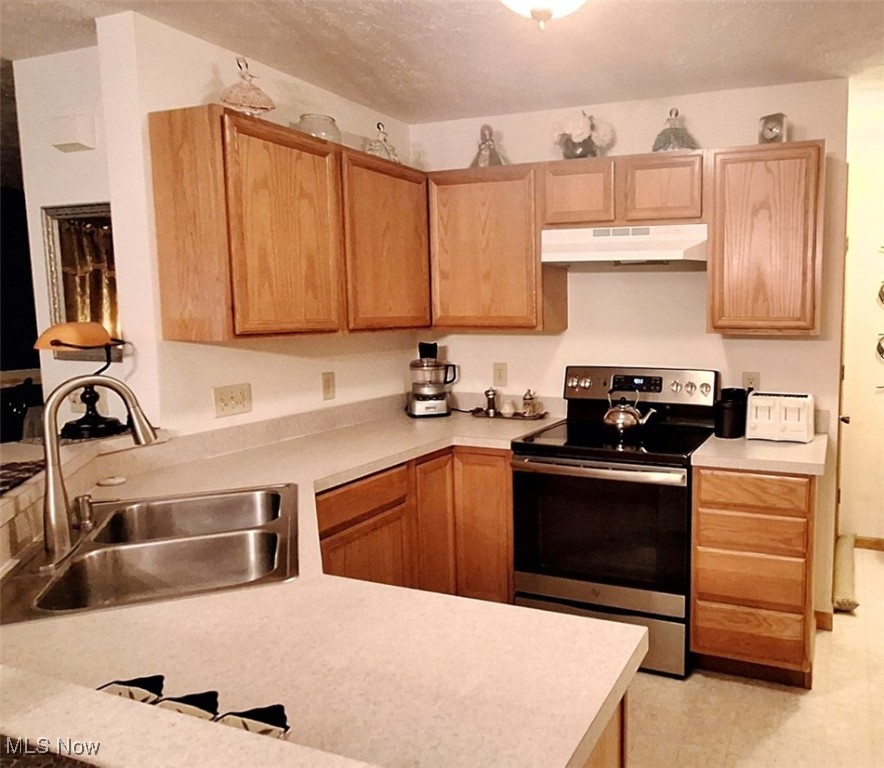 Woodford Commons Ph 01 - Residential