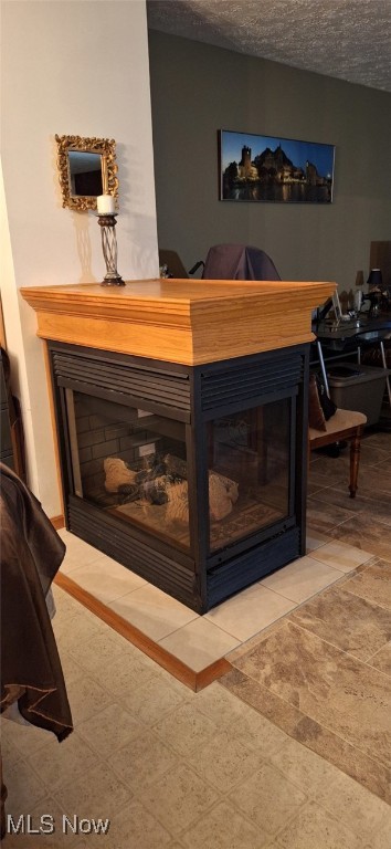 Woodford Commons Ph 01 - Residential