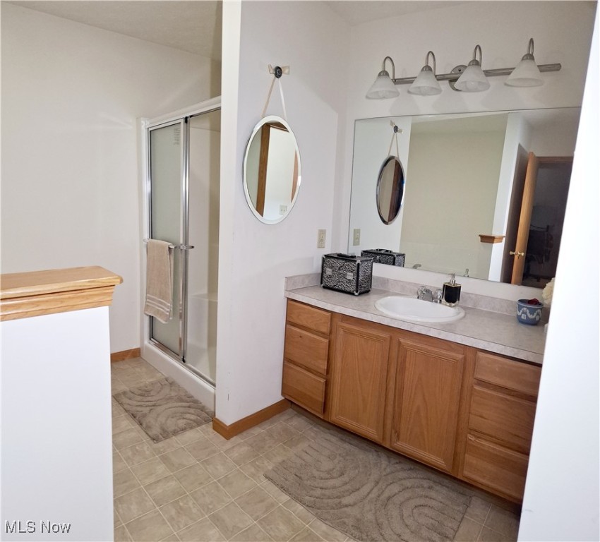 Woodford Commons Ph 01 - Residential