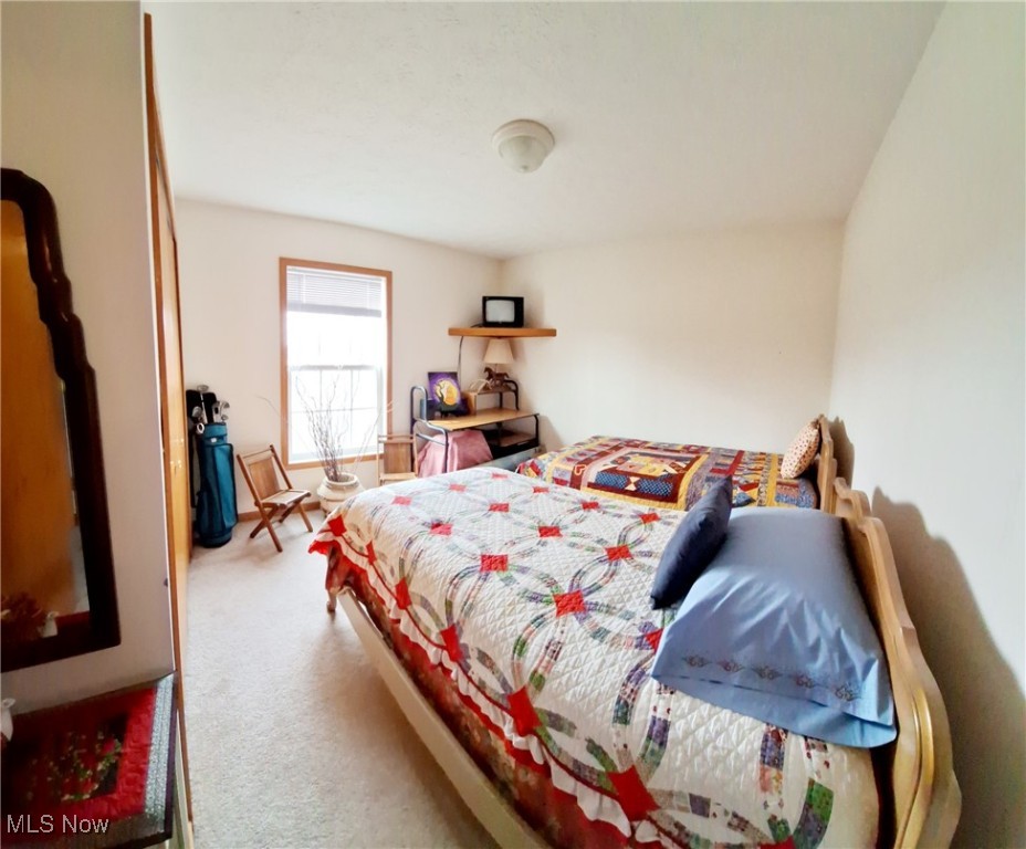 Woodford Commons Ph 01 - Residential