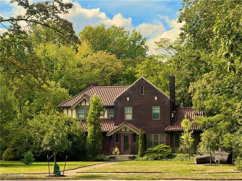 Photo for 2560 Coventry Road