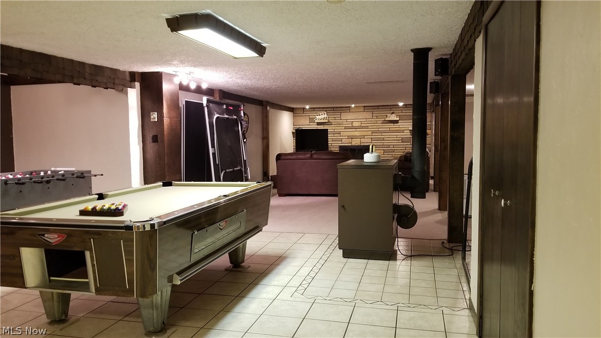 Brownhelm - Residential