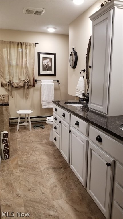 Brownhelm - Residential