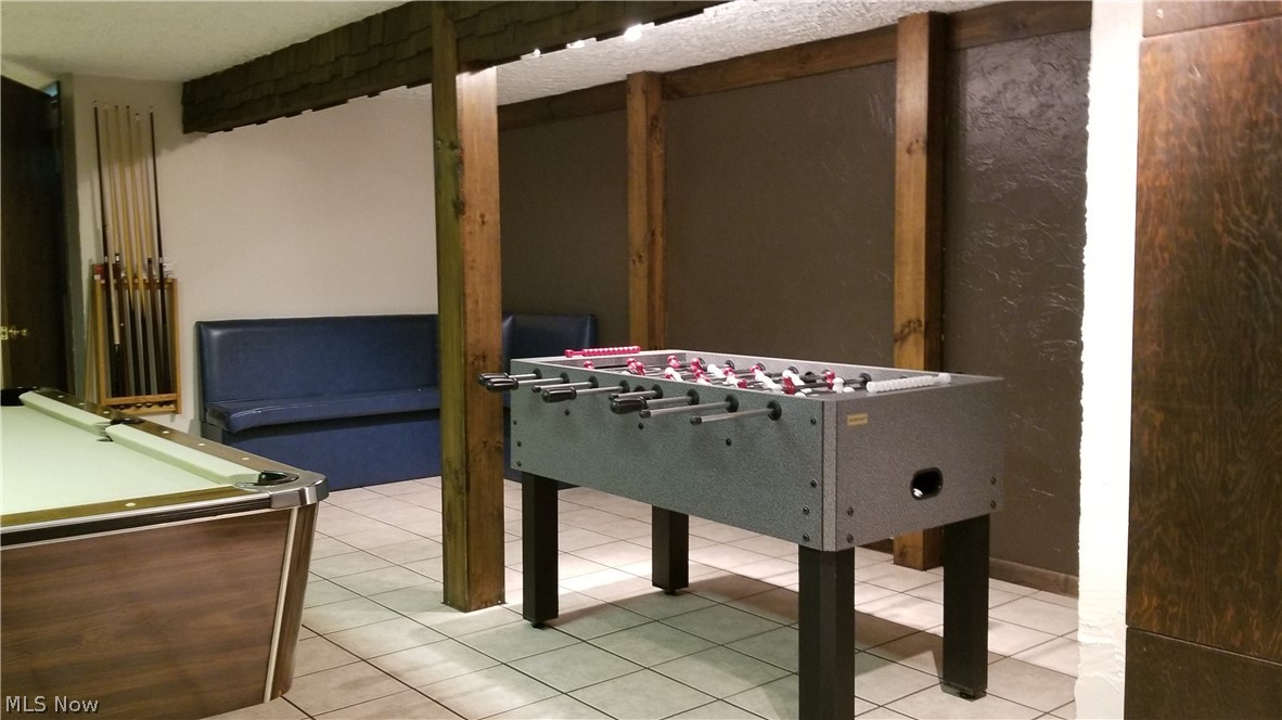 Brownhelm - Residential