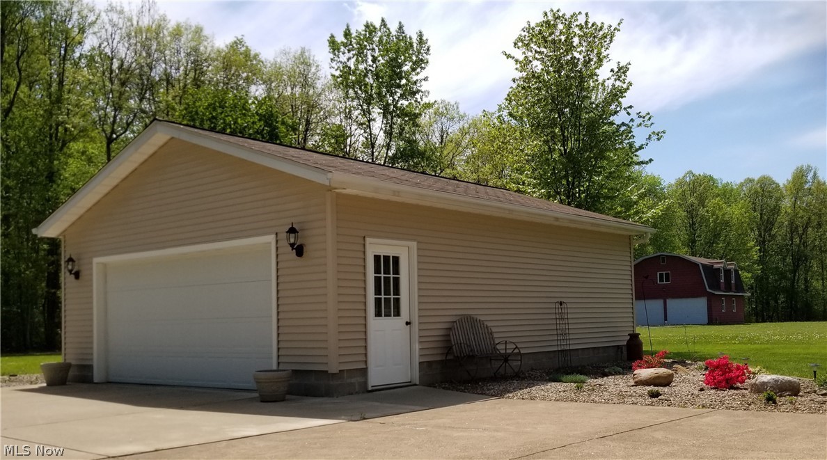 Brownhelm - Residential