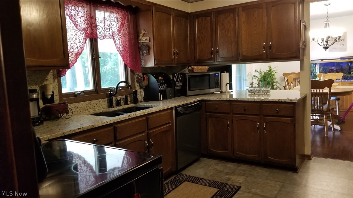 Brownhelm - Residential