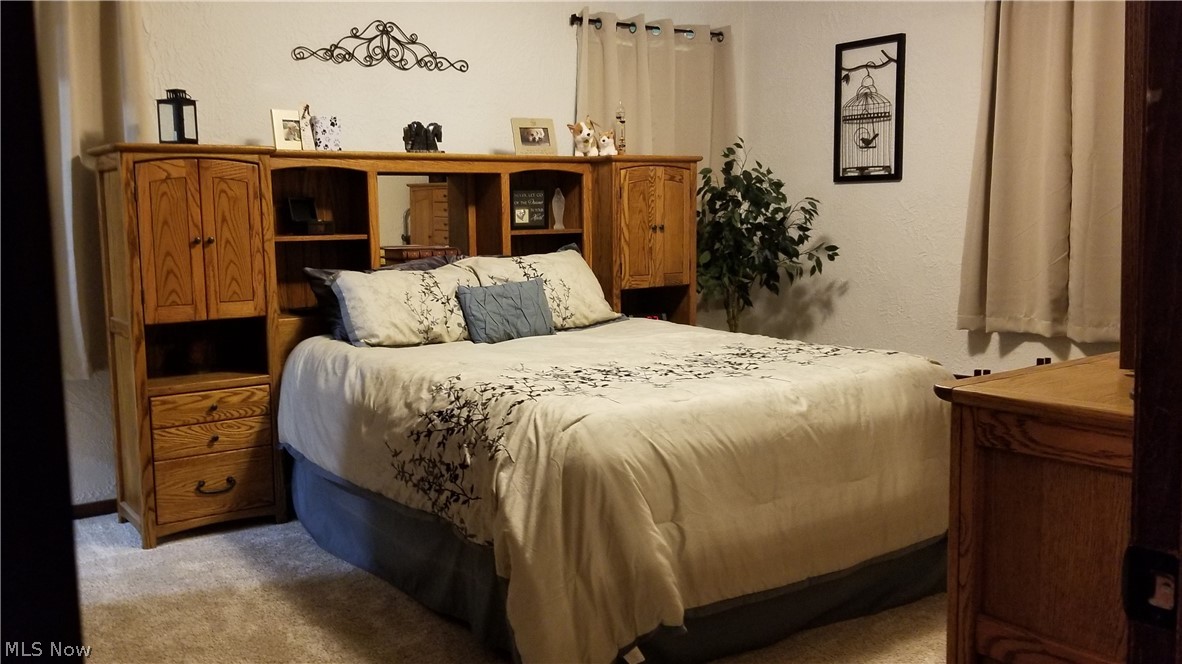 Brownhelm - Residential