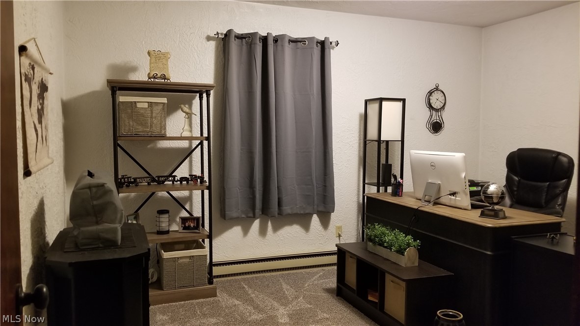 Brownhelm - Residential