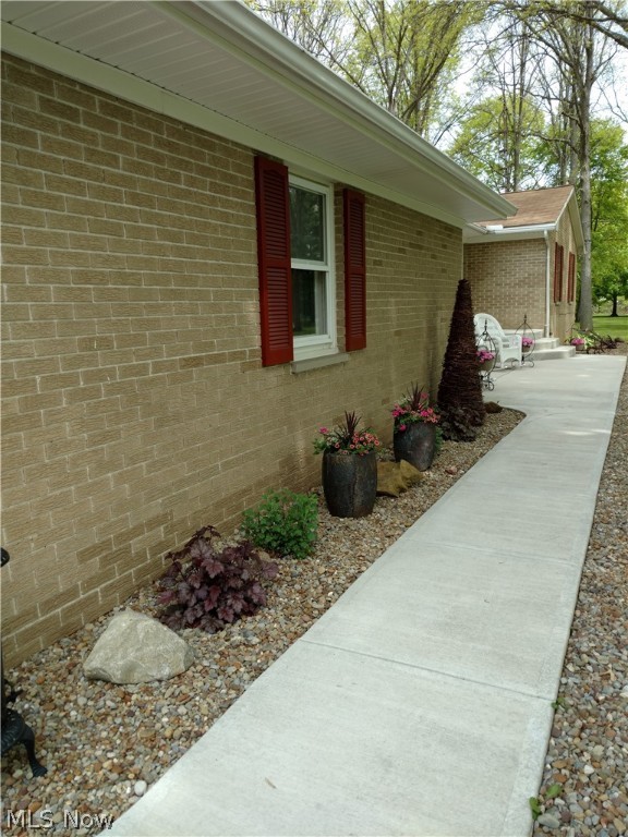 Brownhelm - Residential