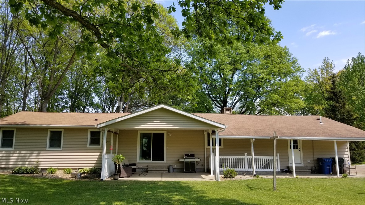 Brownhelm - Residential