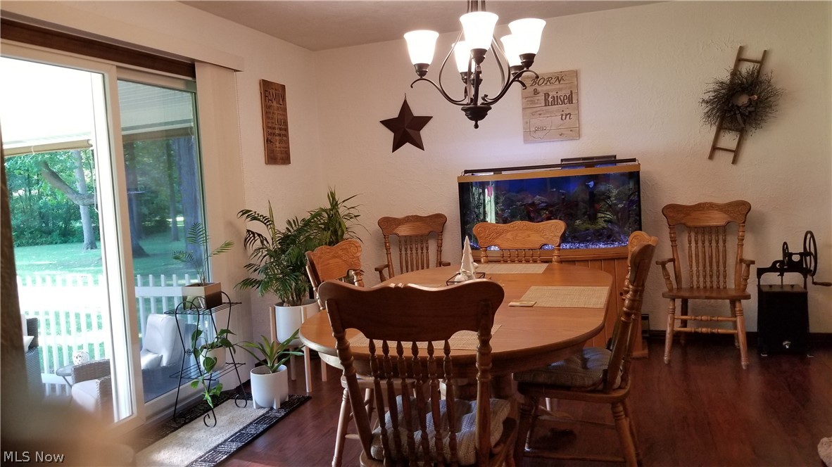 Brownhelm - Residential