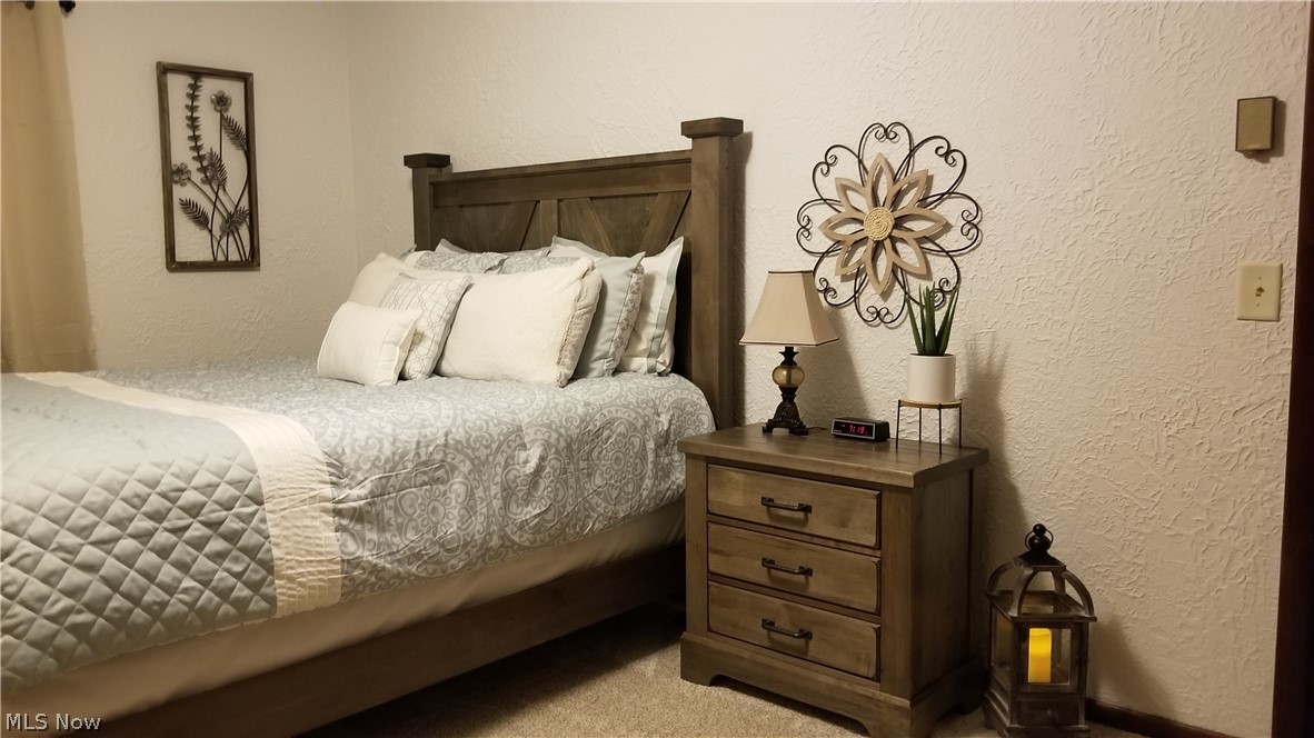 Brownhelm - Residential