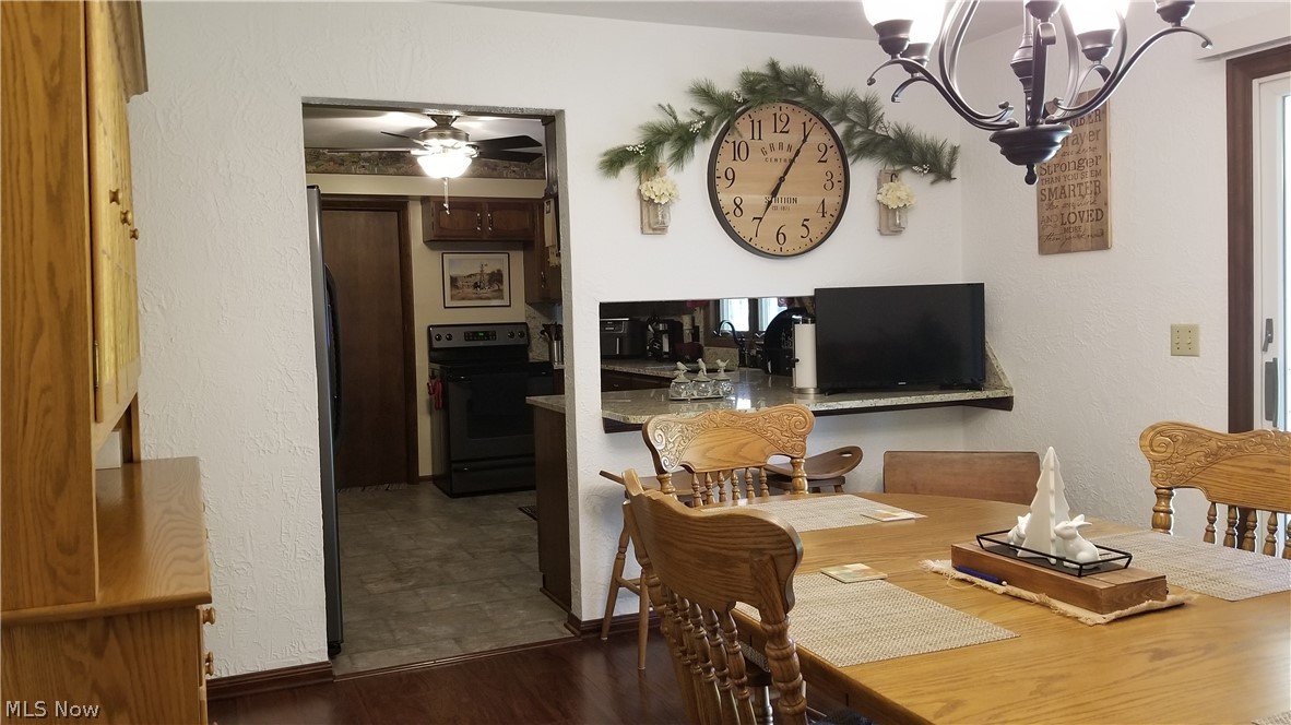 Brownhelm - Residential