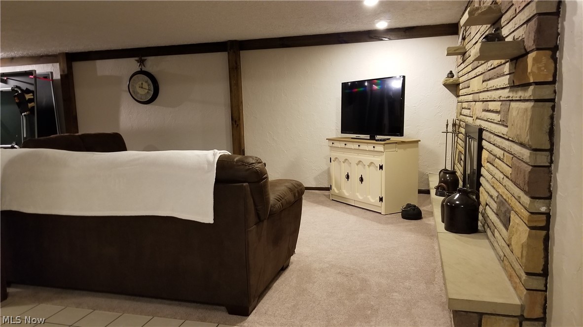 Brownhelm - Residential