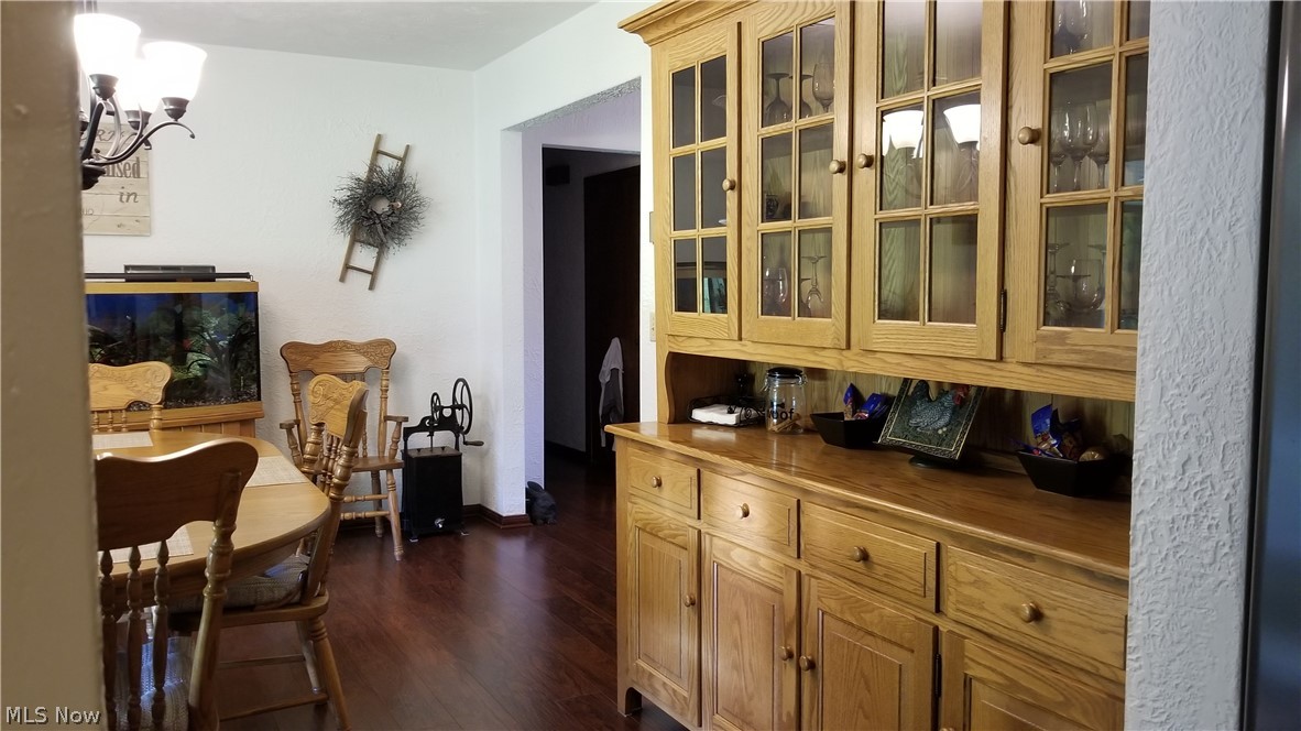 Brownhelm - Residential