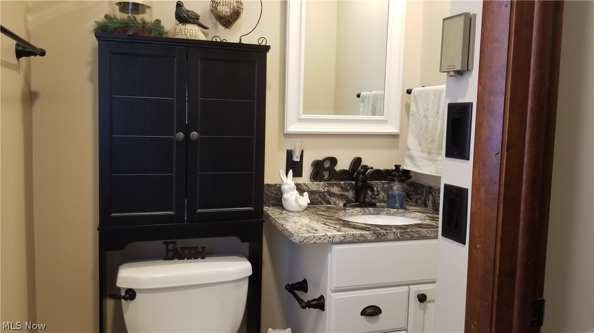 Brownhelm - Residential