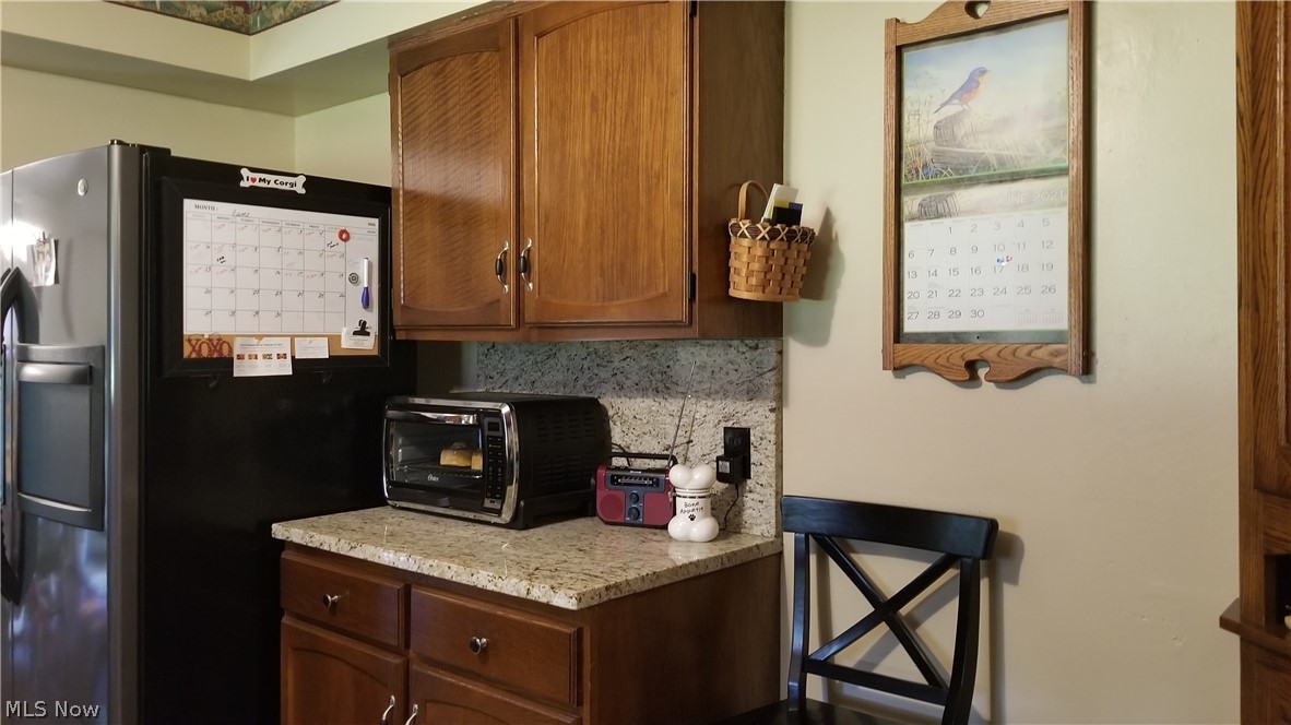 Brownhelm - Residential