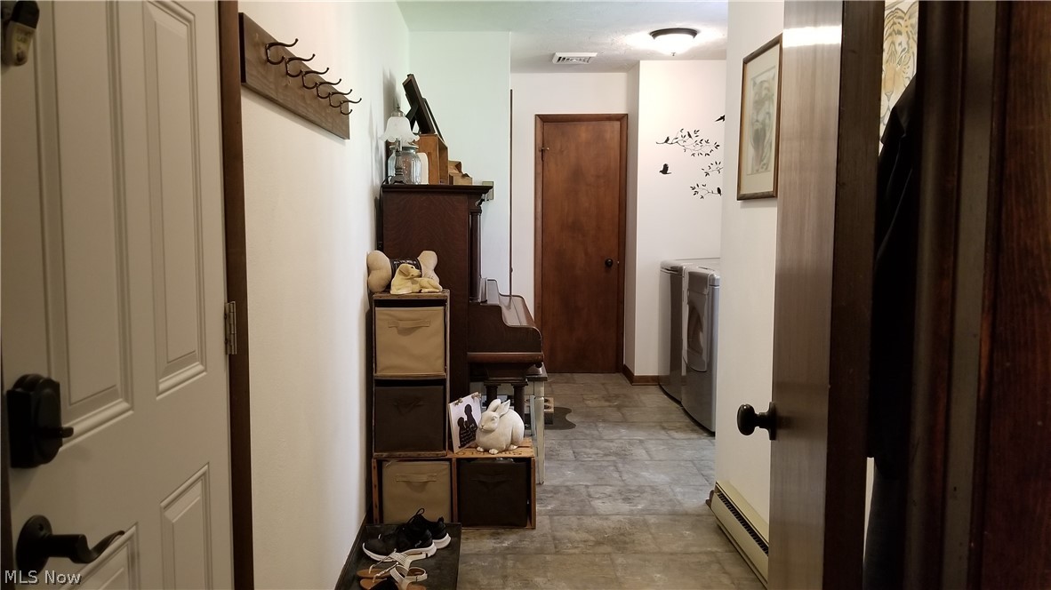 Brownhelm - Residential