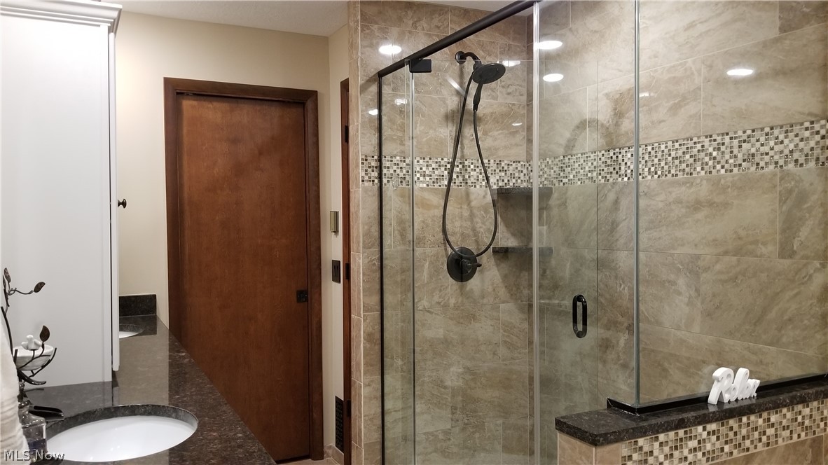 Brownhelm - Residential