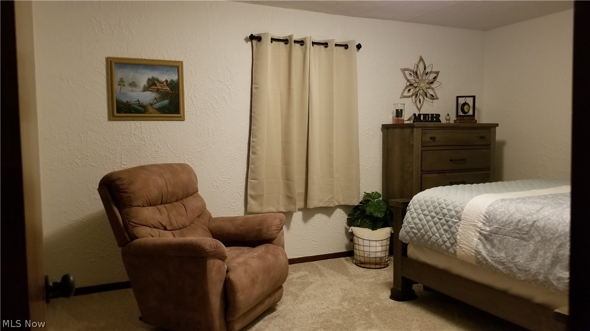 Brownhelm - Residential