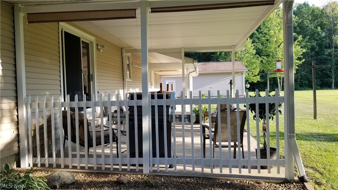 Brownhelm - Residential