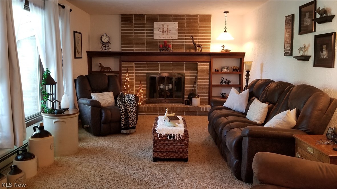 Brownhelm - Residential