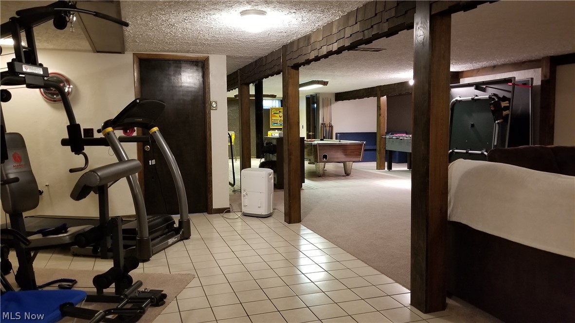 Brownhelm - Residential