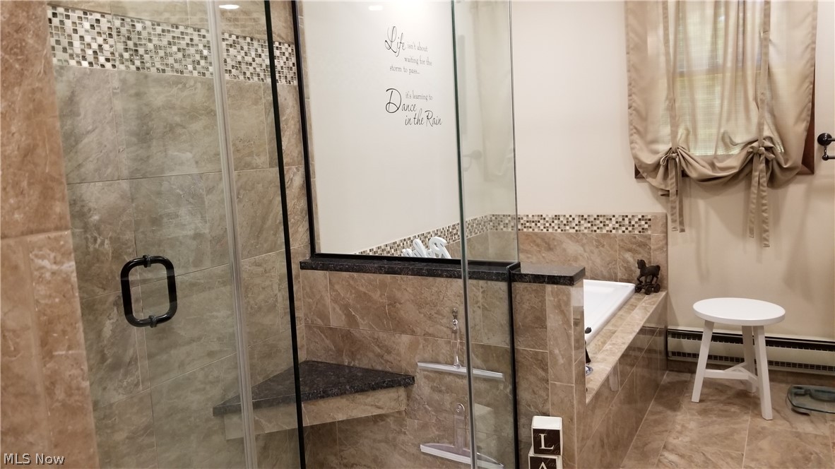 Brownhelm - Residential