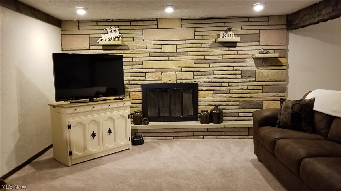 Brownhelm - Residential