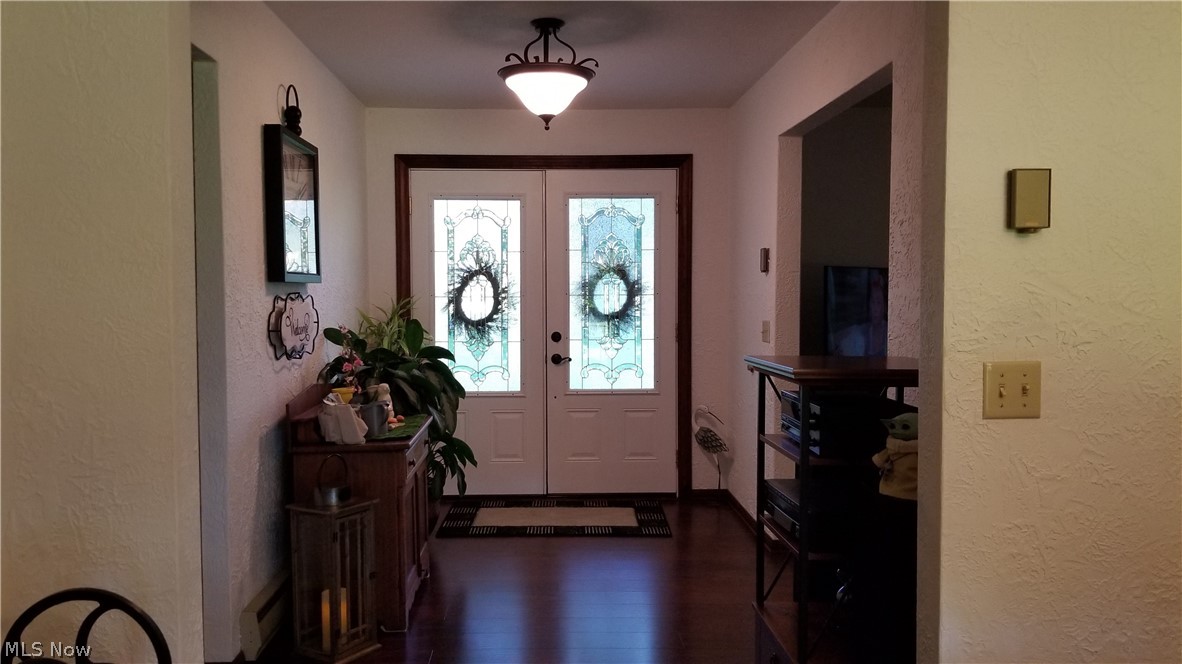 Brownhelm - Residential